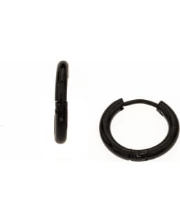 SILVER BAR 2359 TERÄSPUTKI 10MM MU KK Main Image