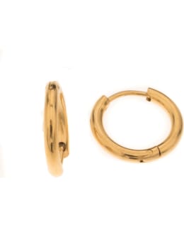 SILVER BAR 2362 TERÄSPUTKI 10MM KU KK Main Image