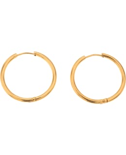 SILVER BAR 2363 TERÄSPUTKI 14MM KU KK Main Image