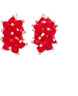 SILVERBAR 2414 PIHLAJAT R.KORVAKORUT Main Image