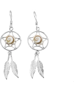 SILVERBAR 2417 SHIVA UNISIEPPAR R.KORVAK Main Image