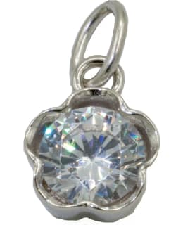 SILVERBAR 2421 MARIKA RIIPUS Main Image