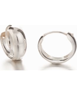 SILVER BAR 4-10 PJ KORVAKORUT Main Image