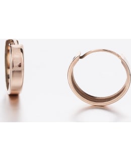 SILVER BAR 2444 3-12 FL RENGAS KORVAKORU Main Image