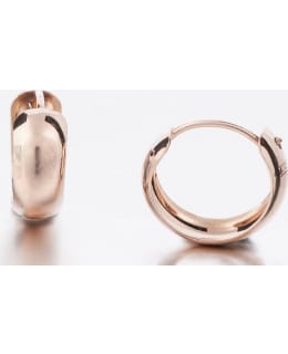 SILVER BAR 4-10 PJ KULL KORVAKORUT Main Image