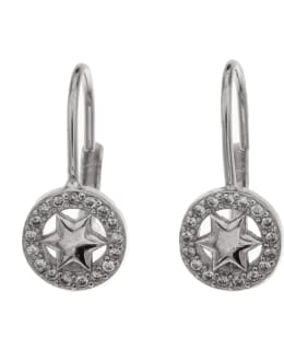 SILVER BAR 2882 MINISTAR KORVAKORUT Main Image