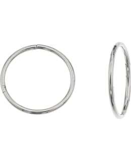 SILVER BAR 2888 CLICKER 10MM KORVAKORUT Main Image