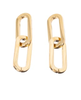 SILVER BAR 2936 FASHION G KORVAKORUT Main Image