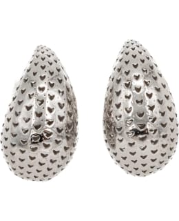 SILVERBAR 2953 SYDÄN KORVAKORUT Main Image