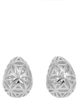 SILVERBAR 2954 KUKKA KORVAKORUT Main Image