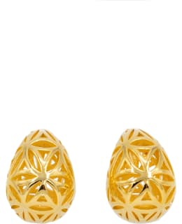 SILVERBAR 2955 KUKKA KORVAKORUT Main Image