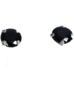 SILVERBAR 3430 4 MM KEVYT M KORVAKORUT Main Image