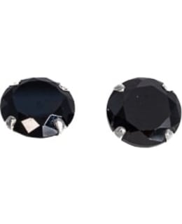 SILVERBAR 3433 7 MM KEVYT M KORVAKORUT Main Image