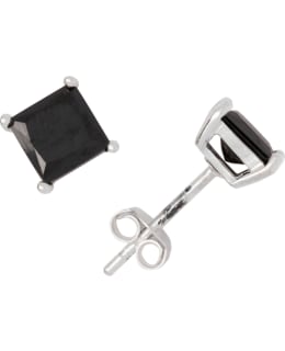 SILVER BAR 3479 CZ 5X5 MUSTA KORVAK Main Image