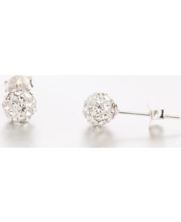 SILVER BAR 03579 PALLO 6 BLING WH KORVIS Main Image