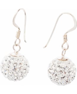 SILVER BAR 03603 PALLO 10 BLING KORVAKOR Main Image