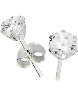 SILVER BAR 03741 KRAPPANA 4MM WH KORVIS Main Image