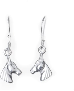 SILVER BAR 04098 HEVONPÄÄ KORVAKORUT Main Image