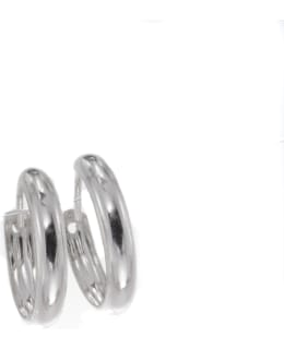 SILVER BAR 4146 CREOL 3-12PJ KORVAKORU Main Image