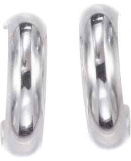 SILVER BAR 4155 CREOL 4-15 PJ KORVAK Main Image