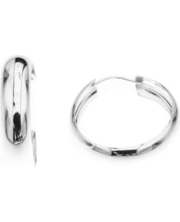 SILVERBAR 4161 CREOL 5-20 PJ KORVAKORUT Main Image