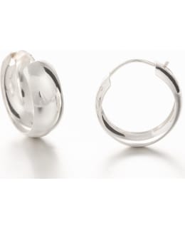 SILVER BAR 4168 CREOL 7-18 PJ KORVAKORUT Main Image