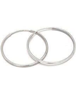 SILVER BAR OLY 1,5-20 B KORVAKORUT Main Image