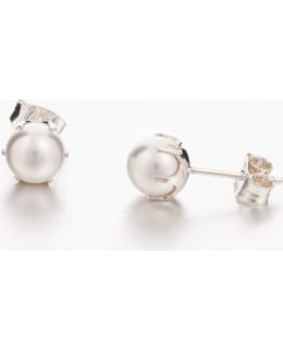 SILVER BAR 04220 HELMI KRAPPANA KORVIS Main Image