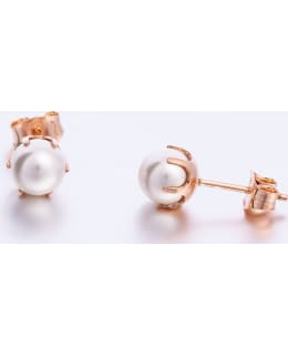 SILVER BAR 04226 HELMI KRAPPANA 6MM KK Main Image