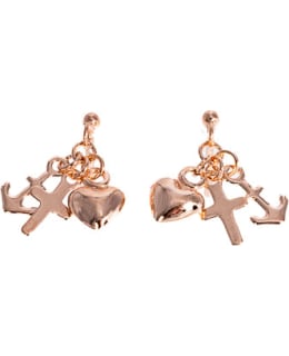 SILVERBAR 4231 UTR KORVAKORUT Main Image