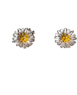 SILVERBAR 4262 GERBERA KORVAKORUT Main Image