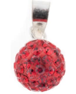 SILVER BAR 4267 PALLO 8 BLING RE RIIPUS Main Image