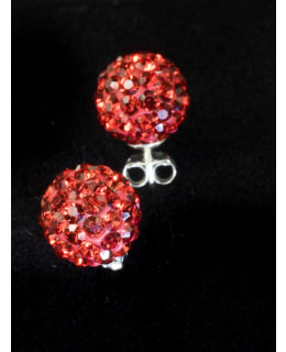 SILVER BAR 4274 PALLO 10 BLING RE KORVAK Main Image