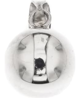 SILVER BAR 04355 SOIVAPALLO 14MM RIIPUS Main Image