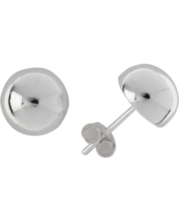 SILVER BAR 04363 PUOLPALLO 10 MM RIIPUS Main Image