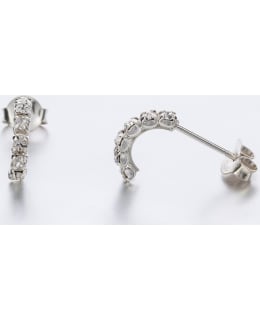 SILVER BAR 04394 RIVARI WH KORVAKORUT Main Image