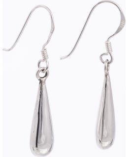 SILVER BAR 04445 KYYNEL 20 MM KORVAKORUT Main Image