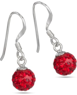 SILVER BAR PALLO 6 BLING RE / ROK Main Image