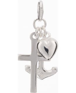 SILVER BAR 04538 UTR RIIPUS Main Image