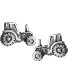 SILVER BAR 04547 TRAKTORI KORVAKORUT Main Image