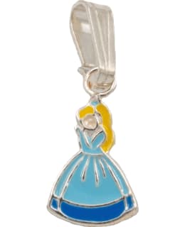 SILVERBAR 4562 TUHKIMO RIIPUS Main Image