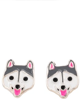 SILVERBAR 4564 HUSKY KORVAKORUT Main Image