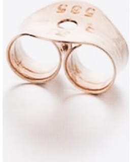 SILVER BAR 4593 TAKAOSA LUKKO Main Image