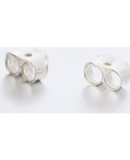 SILVER BAR 04594 TAKAOSA Main Image