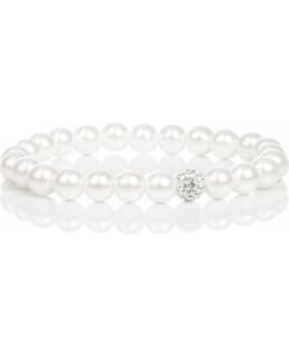 SILVER BAR 4842 RANNE VALK RANNEKORU Main Image