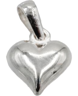 SILVER BAR 04912 TIINAN SYDÄN RIIPUS Main Image