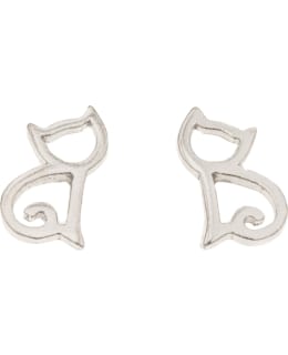 SILVER BAR 4999 KISSA KORVAKORUT Main Image