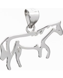 SILVER BAR 05136 HOLLOW HORSE RIIPUS Main Image