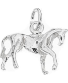 SILVER BAR 05148 HEPPA RIIPUS Main Image