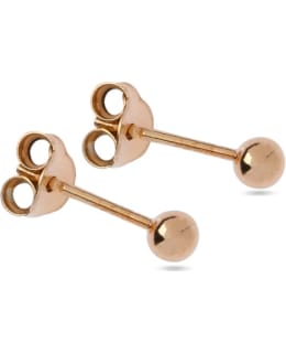 SILVER BAR 05664 PALLO 6 KORVAKORUT Main Image